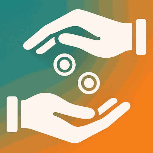 NanoCredit logo