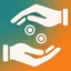 World Chain Nano-Credits