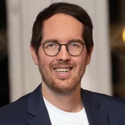 Alexander Schmitt
