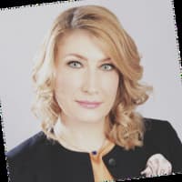 Tanya Montmean